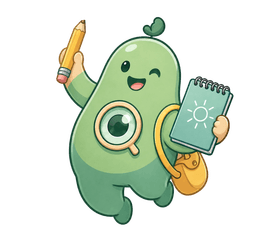 Азик
